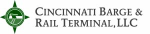 1200CBRT_LOGO