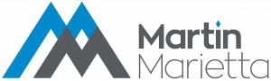 2560px-Martin_Marietta_logo.svg